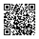 qrcode:https://www.incarnationweb.org/485