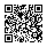 qrcode:https://www.incarnationweb.org/911