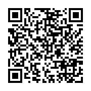 qrcode:https://www.incarnationweb.org/1652