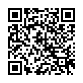qrcode:https://www.incarnationweb.org/65