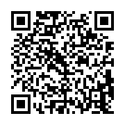 qrcode:https://www.incarnationweb.org/1589