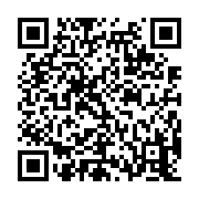 qrcode:https://www.incarnationweb.org/1206