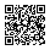 qrcode:https://www.incarnationweb.org/291