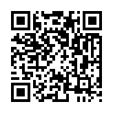 qrcode:https://www.incarnationweb.org/434