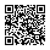 qrcode:https://www.incarnationweb.org/99