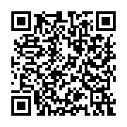 qrcode:https://www.incarnationweb.org/1399