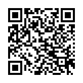 qrcode:https://www.incarnationweb.org/546