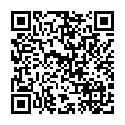 qrcode:https://www.incarnationweb.org/1155
