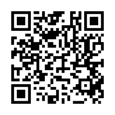 qrcode:https://www.incarnationweb.org/652