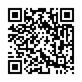 qrcode:https://www.incarnationweb.org/781