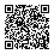 qrcode:https://www.incarnationweb.org/1653