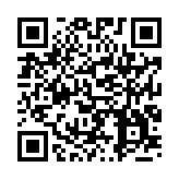 qrcode:https://www.incarnationweb.org/624