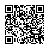 qrcode:https://www.incarnationweb.org/865