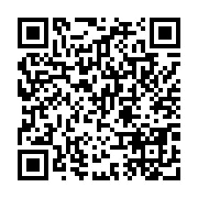 qrcode:https://www.incarnationweb.org/1658