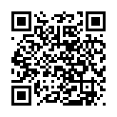 qrcode:https://www.incarnationweb.org/100