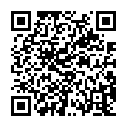 qrcode:https://www.incarnationweb.org/1341