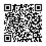 qrcode:https://www.incarnationweb.org/1679