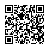 qrcode:https://www.incarnationweb.org/466