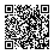 qrcode:https://www.incarnationweb.org/1669