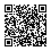 qrcode:https://www.incarnationweb.org/1279