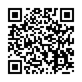qrcode:https://www.incarnationweb.org/462