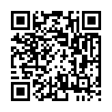 qrcode:https://www.incarnationweb.org/533