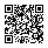qrcode:https://www.incarnationweb.org/563