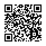 qrcode:https://www.incarnationweb.org/372