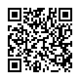 qrcode:https://www.incarnationweb.org/904