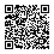 qrcode:https://www.incarnationweb.org/1082