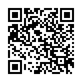 qrcode:https://www.incarnationweb.org/954