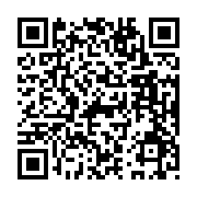 qrcode:https://www.incarnationweb.org/1254