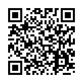 qrcode:https://www.incarnationweb.org/352