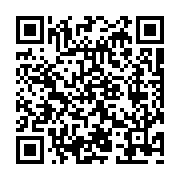qrcode:https://www.incarnationweb.org/1505