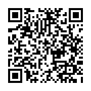 qrcode:https://www.incarnationweb.org/1293