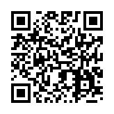 qrcode:https://www.incarnationweb.org/610