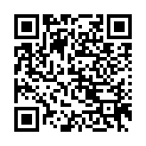 qrcode:https://www.incarnationweb.org/393