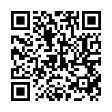qrcode:https://www.incarnationweb.org/40