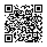 qrcode:https://www.incarnationweb.org/810