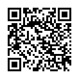 qrcode:https://www.incarnationweb.org/999