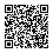 qrcode:https://www.incarnationweb.org/1048