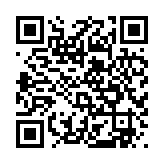qrcode:https://www.incarnationweb.org/873