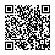 qrcode:https://www.incarnationweb.org/1078