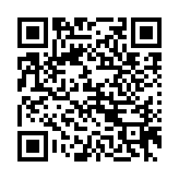 qrcode:https://www.incarnationweb.org/912
