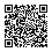 qrcode:https://www.incarnationweb.org/1627