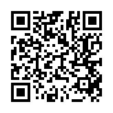 qrcode:https://www.incarnationweb.org/762