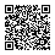 qrcode:https://www.incarnationweb.org/1754