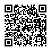 qrcode:https://www.incarnationweb.org/1520