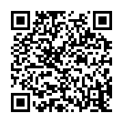 qrcode:https://www.incarnationweb.org/1030