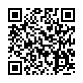 qrcode:https://www.incarnationweb.org/536